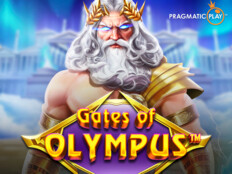 Playtech slots casino. Casino siteleri en iyi.85